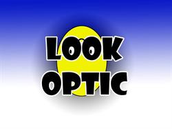 Look Optic Sàrl, Nice - Horaires d'ouverture