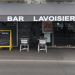 Bar Lavoisier, Clermont-Ferrand - Horaires d'ouverture