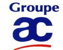 Axel Colin Immobilier, La Baule-Escoublac - Horaires d'ouverture