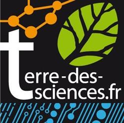 Terre Des Sciences, Angers - Horaires d'ouverture
