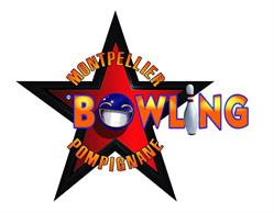 Bowling de Montpellier, - Horaires d'ouverture