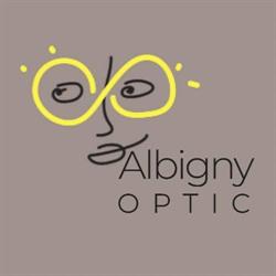Albigny Optic, Annecy-le-Vieux - Horaires d'ouverture