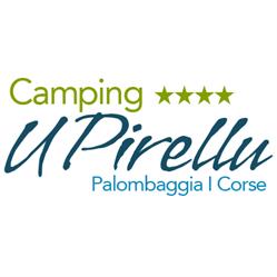 Camping U Pirellu, Porto-Vecchio - Horaires d'ouverture