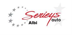 Garage Serieys SARL, Albi - Horaires d'ouverture