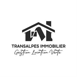 Transalpes Immobilier Malakoff, Grenoble - Horaires d'ouverture