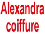 ALEXANDRA COIFFURE, Orléans - Horaires d'ouverture