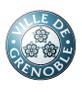 Mairie de Grenoble, - Horaires d'ouverture