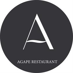 Agape Restaurant, Angoulême - Horaires d'ouverture