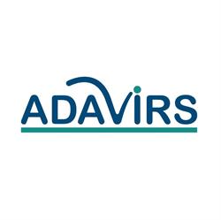 Association D'aide Aux Victimes, Auxerre - Horaires d'ouverture