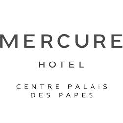 Hôtel Mercure Avignon Centre Palais des Papes, - Horaires d'ouverture