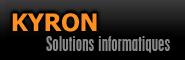 Kyron Solutions Informatiques, Toulouse - Horaires d'ouverture