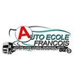 Auto Ecole François, Licques - Horaires d'ouverture