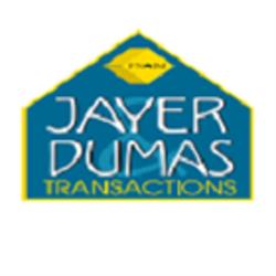 JAYER & DUMAS TRANSACTIONS, Chalon-sur-Saône - Horaires d'ouverture