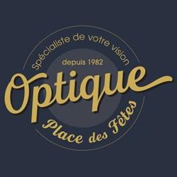 OPTIQUE PLACE DES FETES - Opticien Paris 19, - Horaires d'ouverture