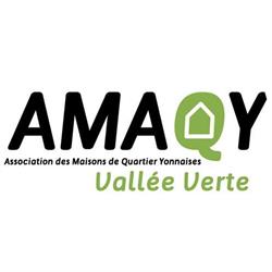 Maison de Quartier Vallée Verte, La Roche-sur-Yon - Horaires d'ouverture