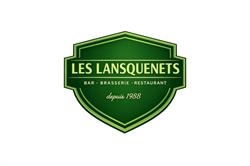 Les Lansquenets, Montauban - Horaires d'ouverture