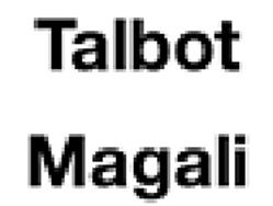 Talbot Magali, Le Havre - Horaires d'ouverture