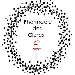 Pharmacie Des Clercs, Valence - Horaires d'ouverture