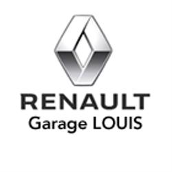 Renault / Dacia - Garage Louis Concessionnaire SAS EVA, Marseille - Horaires d'ouverture