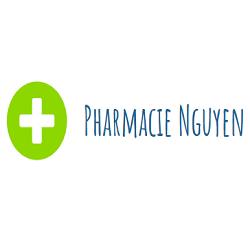 Pharmacie Nguyen, Rennes - Horaires d'ouverture