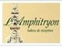 Amphitryon, Roncq - Horaires d'ouverture