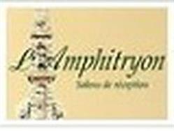 Amphitryon, Roncq - Horaires d'ouverture