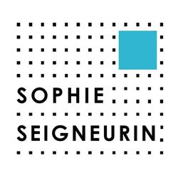 Seigneurin Sophie, Angers - Horaires d'ouverture