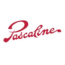 Pascaline Restaurant, Rouen - Horaires d'ouverture