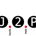 Association J2p, Paris - Horaires d'ouverture