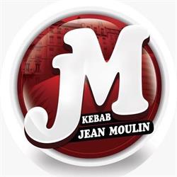 Kebab Jean Moulin, Lyon - Horaires d'ouverture