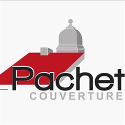 Pachet Fils, Nantes - Horaires d'ouverture