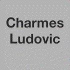Charmes Ludovic, Limoges - Horaires d'ouverture