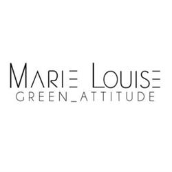 Marie-Louise, Metz - Horaires d'ouverture