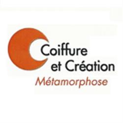 Coiffure et Création Métamorphose, Toulouse - Horaires d'ouverture