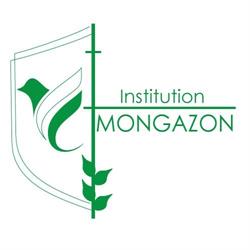 Institution Mongazon, Angers - Horaires d'ouverture