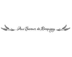 AUX SAVEURS DE BREQUIGNY, Rennes - Horaires d'ouverture