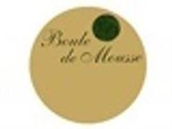 Boule De Mousse, Lorient - Horaires d'ouverture