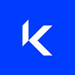 Kernix Software, Paris - Horaires d'ouverture