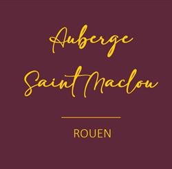 Auberge Saint Maclou, Rouen - Horaires d'ouverture
