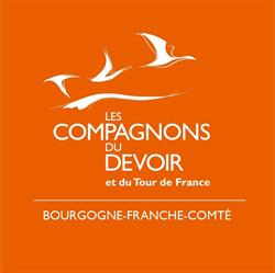 Compagnons Du Devoir, Dijon - Horaires d'ouverture