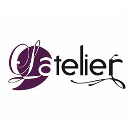 L'ATELIER COIFFEUR Designer Lyon 1er Femme, - Horaires d'ouverture