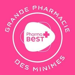 Pharmacie Des Minimes, Le Mans - Horaires d'ouverture
