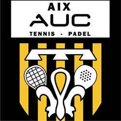 Tennis Padel AUC Du Val de L'arc, Aix-en-Provence - Horaires d'ouverture