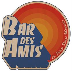 Bar Des Amis, Marseille - Horaires d'ouverture