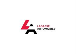 Auto Services, Toulouse - Horaires d'ouverture