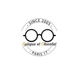Optique et Chocolat, Paris - Horaires d'ouverture