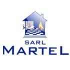 Entreprise Martel de Père en Fils Depuis1952, Marseille - Horaires d'ouverture
