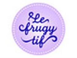 Le Frugy Tifs, Quimper - Horaires d'ouverture
