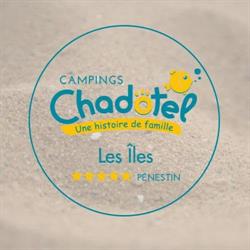 Camping Des Iles, Pénestin - Horaires d'ouverture