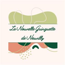 La Nouvelle Guinguette de Neuvilly - Horaires d'ouverture